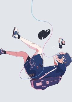【醤油ちゃんのダイエット計画】