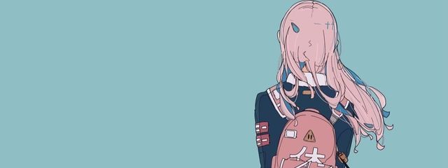 絵空ちゃん@白夢ちゃんさんの壁紙画像