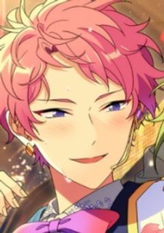 あナたのマリオネット