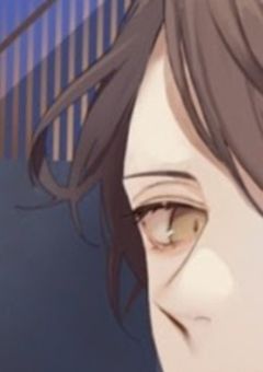 短編小説︰にじさんじ