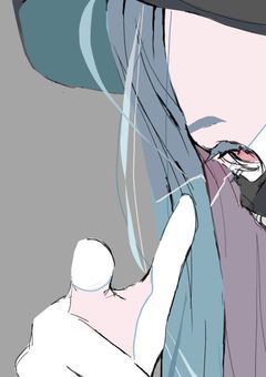 ＃ . 青い監獄のマネージャー、煽り機能クソ高いらしい