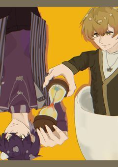 #シクスフォト