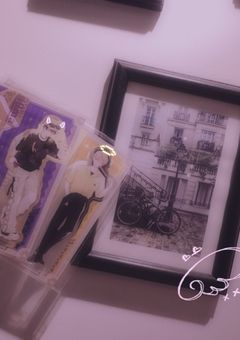 「 millu house 」