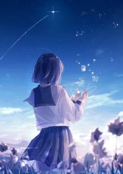 もう飛べなくても 