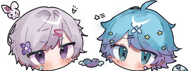 ユッキー( *・ω・)さんの壁紙画像