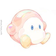 ユッキー( *・ω・)さんのアイコン画像