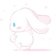 N.I.i.N.Oさんのアイコン画像