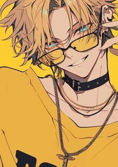 🌈🕒️新人ライバー前世大物VTuberだったらしい