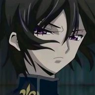 連さんのアイコン画像