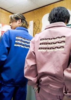 有名社の社長と結婚することになりました。