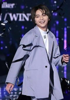 貴 方 と 恋 を す る ま で は .