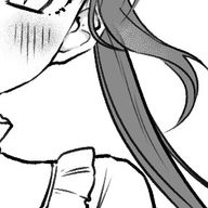 　神 崎　_ kanzaki @ 🛍️🌀 _さんのアイコン画像