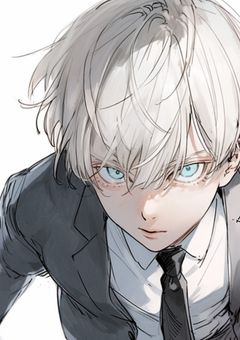 俺ノ拠リ所【ゲ謎】 ※停止中