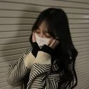 (なまえ)