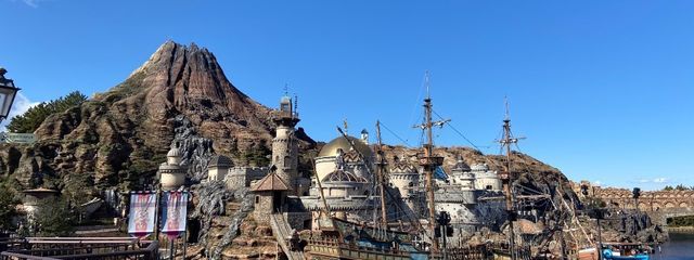 乃Aさんの壁紙画像