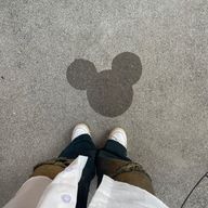 乃Aさんのアイコン画像