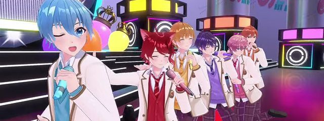 koko@アカウント入れんからこっちでやるさんの壁紙画像