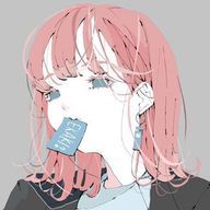 koko@アカウント入れんからこっちでやるさんのアイコン画像