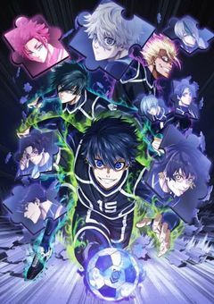 好きになった瞬間素直になるのはなぜ!?