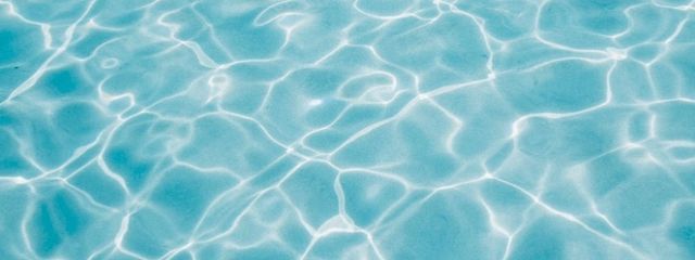 レア 💙❄️さんの壁紙画像