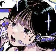 レア 💙❄️さんのアイコン画像