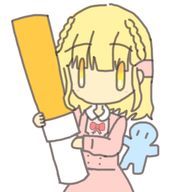 ＭＯＥさんのアイコン画像