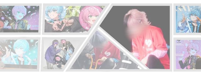 なん。@超低浮さんの壁紙画像