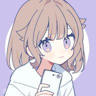 未鈴さんのアイコン画像
