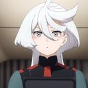 ミオリネ・レンブラン