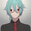 (なまえ)