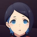 ニカ・ナナウラ