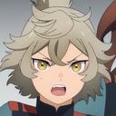 フェルシー・ロロ