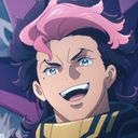 グエル・ジェターク