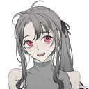 (なまえ)