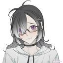 (なまえ)