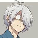 ゲゲ郎
