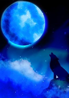 イラスト＆AIイラスト部屋