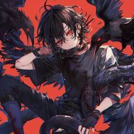 月華さんのアイコン画像