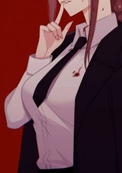 特級を祓う“ただの“補助監督