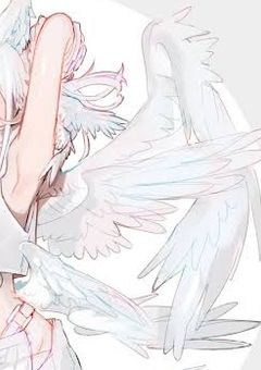 邪神Dに好かれるただの“モブA“