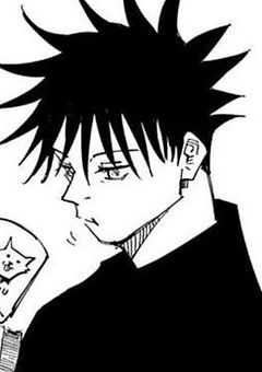 上層部の娘は監視役を放棄する