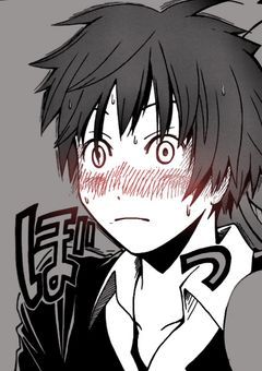 完璧優等生vs不良優等生の堕とし愛