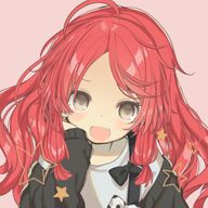 Rem! *玉蓬莱* さんのアイコン画像