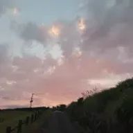 ❁さんのアイコン画像