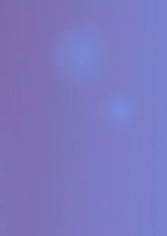 るくの配信部屋！