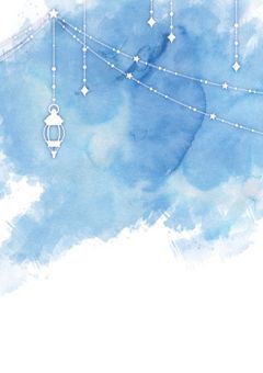 い  れ  い  す  子  供  組  は  病  弱  で  病  院  嫌  い  ！  ？  🐤  💎  🐇