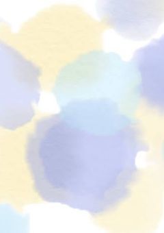 【iris】見て見ぬふりだった世界