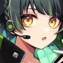 如月ゆう