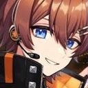 くに