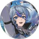 雨乃こさめ